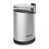 Krups kavni mlinček GX204D10 | Shoptok.si