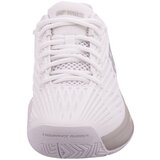 Yonex Power Cushion Eclipsion 5 Allcourt Bijela | shoptok.hr