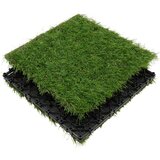 Ambia Garden PLOŠČICE ZA TERASO | Shoptok.si