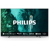 Philips 55"PUS7409 4K GooglePixel Precise Ultra... | Eponuda.ba