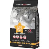 Alpha Spirit The Only One Multiprotein - 2 x 12 kg | shoptok.hr