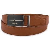 Beltimore A4374106 sarena | shoptok.hr