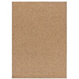 Universal Rjava preproga 200x290 cm Petra Liso – Cene