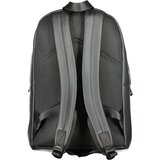 Calvin Klein MEN&#39;S BLACK BACKPACK | shoptok.hr