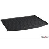 Gledring gumeni tepih za prtljažnik za Ford KUGA II / lower variable bottom | shoptok.hr