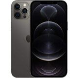 Apple pametni telefon Obnovljeno - znaki rabe - iPhone 12 Pro Max, (21204387) Cene