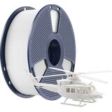 SUNLU PETG 2.0 White - 1,75 mm / 1000 g | shoptok.hr