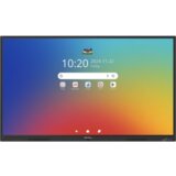 Viewsonic interaktivni monitor na dotik ViewBoard IFP6535-1-1C, 65" Cene