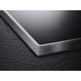 Aeg ugradbena ploča HK634021XB | shoptok.hr