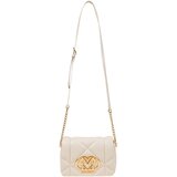 Love Moschino EMBOSSED JC4084PP1N Bež | shoptok.hr