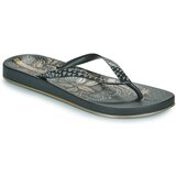 Ipanema ANAT NATURE VIII FEM Crna | shoptok.hr