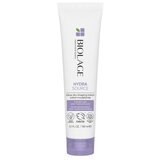 Biolage Hydra Source Blow Dry Shaping Lotion vlažilna nega brez izpiranja za lažje oblikovanje las 150 ml Cene