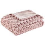 Modern Living Krznena Odeja Lara | Shoptok.si