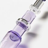 Kérastase Blond Absolu L'huile Cicagloss hidratantno ulje za plavu i kosu s pramenovima 75 ml | shoptok.hr