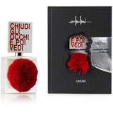 Filippo Sorcinelli Chiudi Gli Occhi e Poi Vedi Extrait de Parfum 100 ml Slike