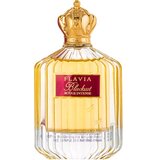 Flavia Blackart Rouge Intense 100 ml parfemska voda unisex | shoptok.hr