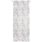 Modern Living Končana Zavesa Endless | Shoptok.si