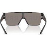 Burberry Naočare za sunce BE 4291 3001/G | ePonuda.com