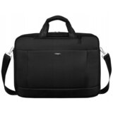 Rovicky R-63102 Crna | shoptok.hr