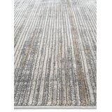 Conceptum Hypnose verona 1905 - mink mink carpet (120 x 250) | ePonuda.com