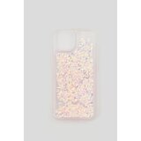 Sinsay maska za iPhone 542CA-MLC | shoptok.hr
