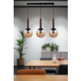 Opviq luster 2618911, Braon Opviq luster 2618911, Braon Slike