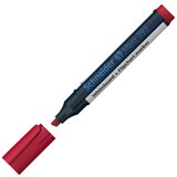Schneider Marker Board 293 2-5 mm, rdeč | Shoptok.si