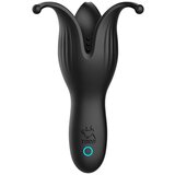 Toro Masturbator Krone | Shoptok.si