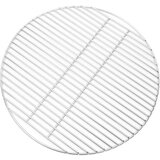  rešetka za žar 44,7 cm, (20510574) | Shoptok.si