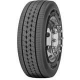 Goodyear 295/80R22.5 KMAX S G2 154/149M | Eponuda.com