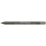 Artdeco Soft Eye Liner Waterproof 64 - Green Island 1,2 gr, (21649800) | Shoptok.si