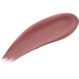 LAMEL Ink Kiss Color Lip Tint tekoča barva za ustnice odtenek 01 Luna 3 ml | Shoptok.si