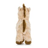 Petite&Mars plišanac konjić Little Joe | shoptok.hr