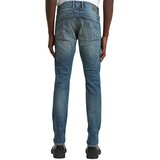 G-star Raw Revend farmerke | Eponuda.com