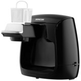 Sencor aparat za kavu sce 2100BK | shoptok.hr