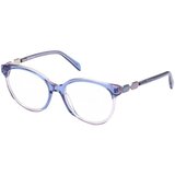 Emilio Pucci EP5184 086 - ONE SIZE (53) Cijene