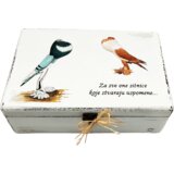  Poklon za rođendan Š154381 | shoptok.hr