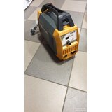 Hugong inverter estick 160 profi | Eponuda.com