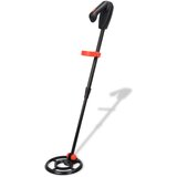 vidaXL Junior detektor metala s LCD ekranom 120 cm Cijene