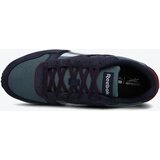 Reebok patike GL1000 m