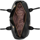 Vuch Torba Berya Black, 18 x 29 cm Slike