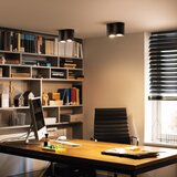 Philips PH060 hue wa led sijalica 4.3W GU10 1/1 | Eponuda.com
