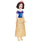 Disney Princess Disney princeza Snežana ( 1041934 ) | ePonuda.com