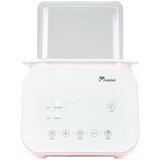 Momini MelloDuo 6-u-1 Sterilizator i Grijač Bočica | shoptok.hr