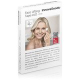  Nevidljivi Ljepljivi Flasteri za Lifting Lica Liftrik InnovaGoods 40 kom. | shoptok.hr