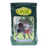 Master Travna smjesna za izuzetno izdržljiv travnjak 05011 | Eponuda.ba