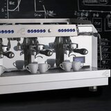 ACM Espresso acm prisma L/3gr — profesionalna mašina za kafu, 3 grupe, na polugu (leva) | Eponuda.com