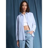 Sinsay ženska košulja 638BA-MLC | shoptok.hr