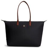Tommy Hilfiger Ročne torbice AW0AW17996BDS pisana | Shoptok.si