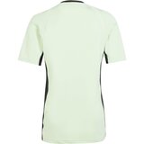 Adidas Dres pastelno zelena / črna | Shoptok.si